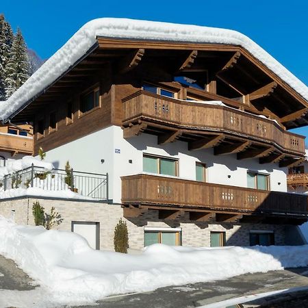 Villa Mountainview - Kirchberg Bei Kitzbuehel, Sauna, Kamin, Nicht Weit Zu Den Skiliften Kirchberg in Tirol Esterno foto