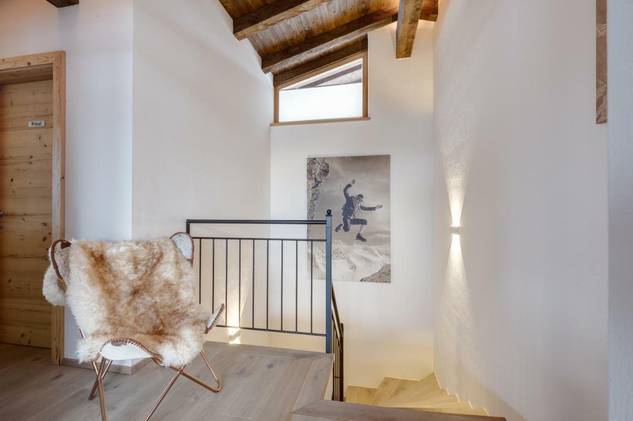 Villa Mountainview - Kirchberg Bei Kitzbuehel, Sauna, Kamin, Nicht Weit Zu Den Skiliften Kirchberg in Tirol Esterno foto