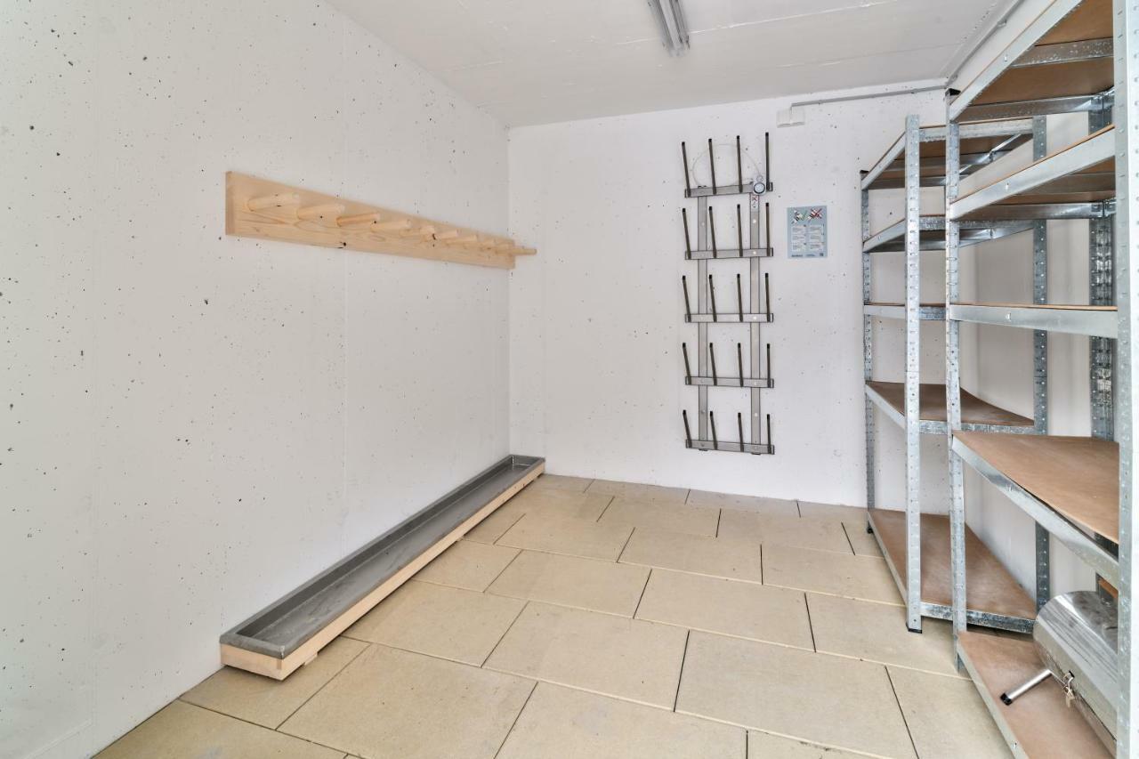 Villa Mountainview - Kirchberg Bei Kitzbuehel, Sauna, Kamin, Nicht Weit Zu Den Skiliften Kirchberg in Tirol Esterno foto